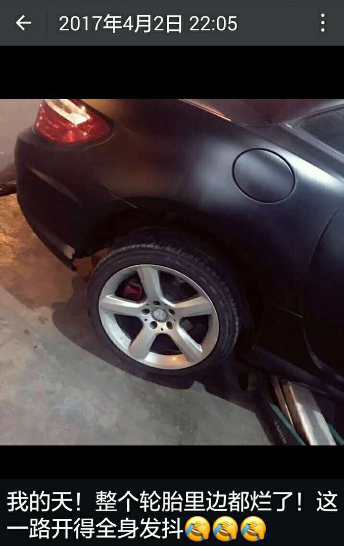 那些在朋友圈里的白富美,实际生活中是怎么样的呢