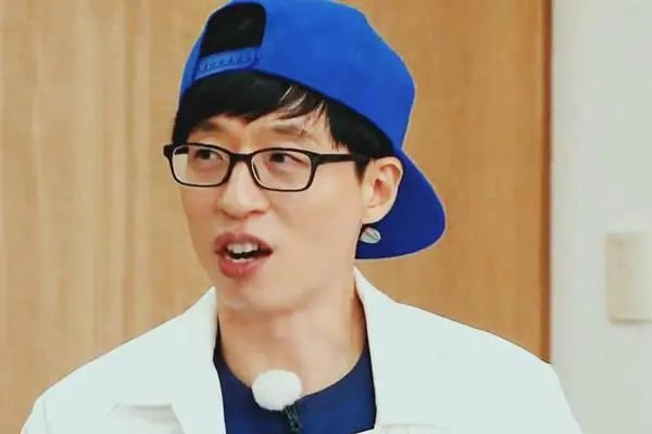 据韩媒报道刘在石确诊新冠,他是如何被感染的?
