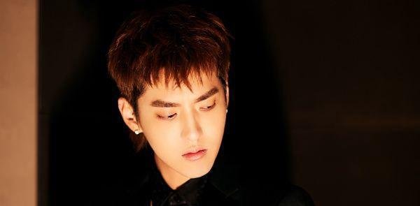 吴亦凡事件详情