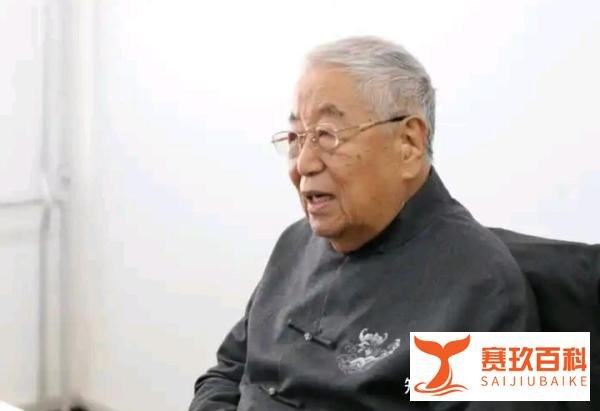 中国工程院院士郭应禄，著名泌尿外科专家，男科水平达到国际先进