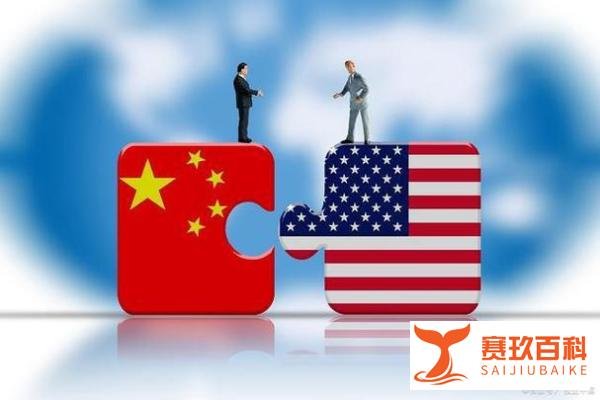 美商务部：美国将继续向中国出口芯片，但不会出售最先进的芯片