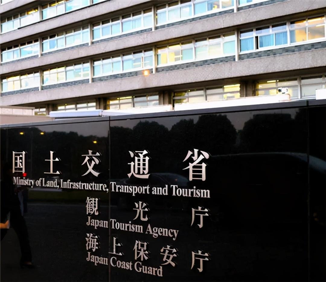 【一周车话】“高田气囊”再陷造假丑闻，日系三巨头全中招