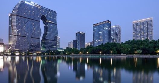 杭州人才优先购房限售五年,五年限售是什么意思?