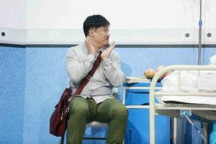 怎么评价《笑声传奇》的决赛结果?