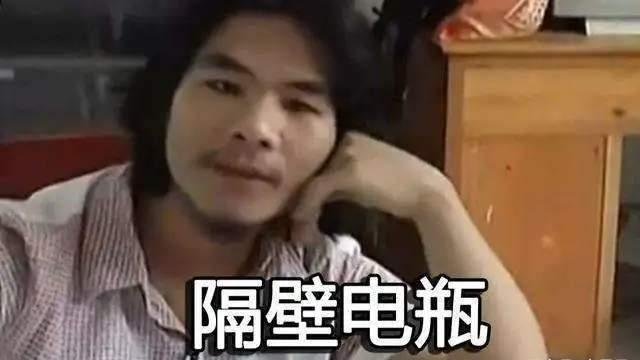 “这辈子都不可能打工”,当年红极一时的周某人,如今过得怎样?