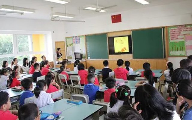 冼怎么读?