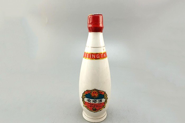 东北十大名酒