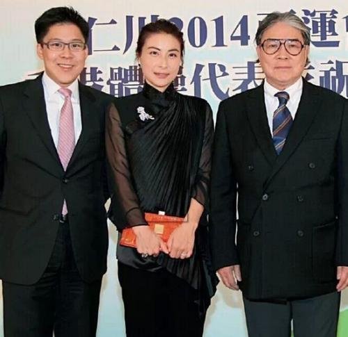 朱玲玲为什么要离开霍家？