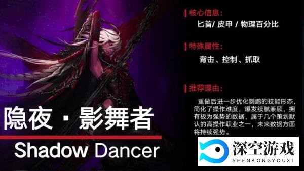 DNF:0420耕耘版本起号养成推荐