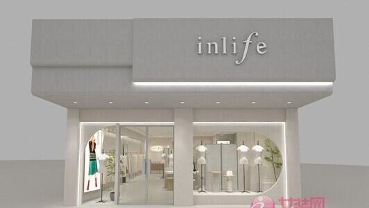 杭州女装加盟店10大品牌 杭州女装品牌加盟有哪些品牌