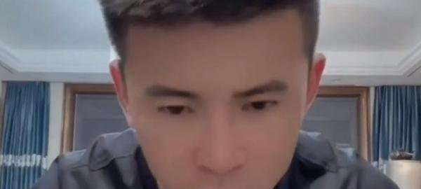太突然!“海胆蒸蛋”当事人道歉!网友:我更加不敢去三亚了