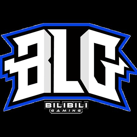 英雄联盟blg为什么叫blc