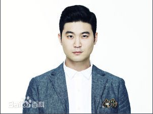 崔雪莉男朋友是谁？