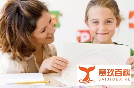 幼儿园大班育儿知识,五招搞定!