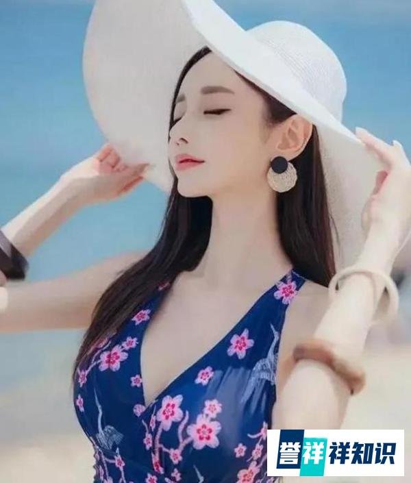电影院接吻的小技巧