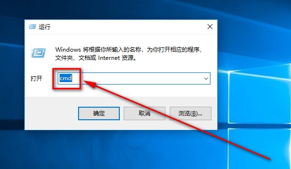 笔记本上的本地连接不见了?怎么找回来?