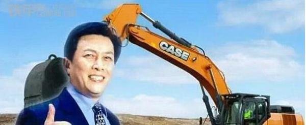 史上十大恶俗广告,你知道几个?