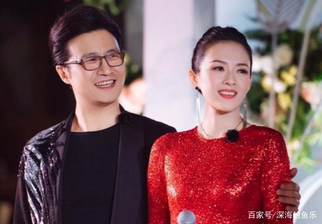 章子怡隐藏的太深,汪峰带女儿去做亲子鉴定,究竟发生了什么?
