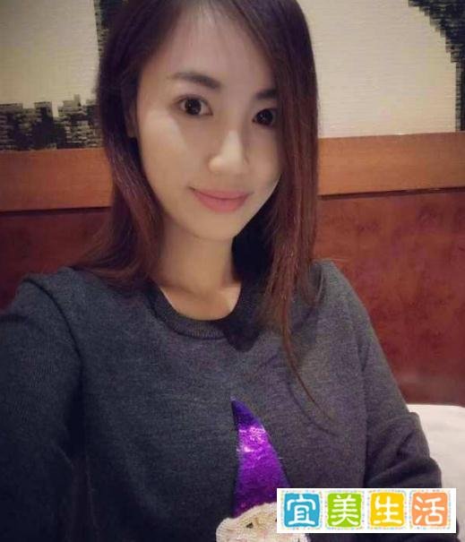 马蓉豪车内藏神秘礼物为女儿庆生,王子珊手舞足蹈难掩激动心情