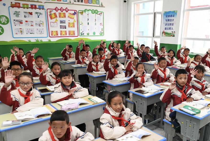 小学生涯的最后时光句子