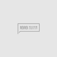 波士顿法律第四季的分集剧情