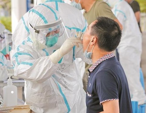 吉林一居民错过核检被要求补缴前24轮费用，居民一定得缴纳这笔费用吗？