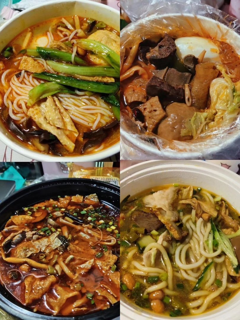 广西教育学院怎么样