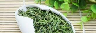 加盟茶叶店大概需要多少钱?