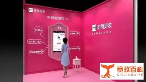 陈一舟解脱:人人网2000万美元卖身;银隆新能源称高管涉嫌侵占逾10亿 | 懂懂周评
