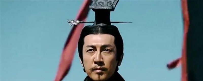 嬴政的大老婆是谁嬴政有几个妻子