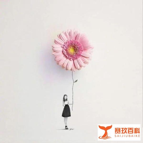 七月很干净的早安语录，温暖美好，沁人心脾！