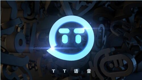 tt语音领1688皮肤是真的吗?