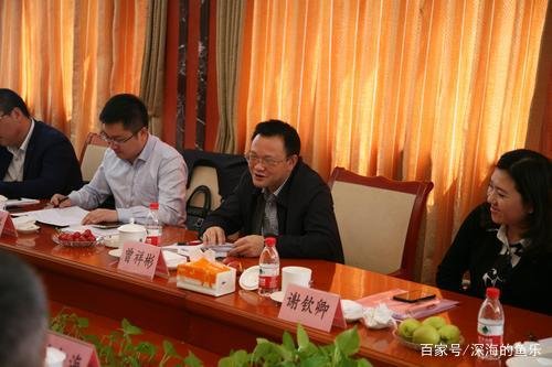 茅台销售公司总经理曾祥彬坠亡，其父随后离世，他究竟是因何坠亡的？