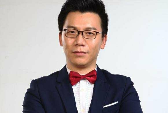 陈铭被爆料学术造假，爱妻人设破灭，陈铭是如何回应这件事情的？