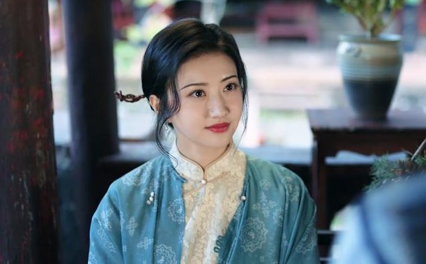 终于等到《司藤》大结局,最后秦放和司藤在一起了吗?