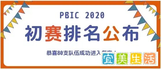 面对世界大规模蝗灾，明德立人4位00后学员挺身而出！