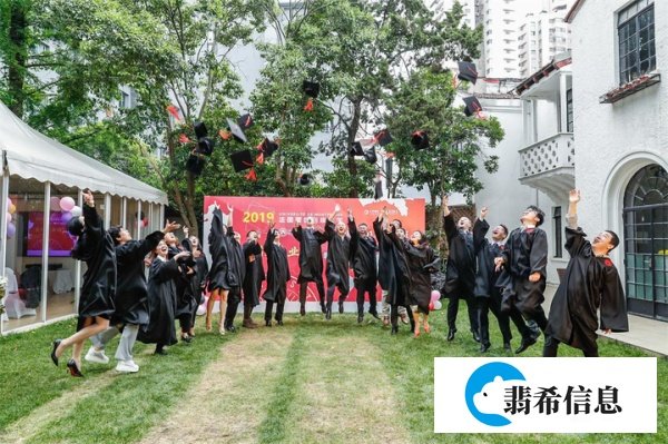 什么是博士后?博士后需要读几年