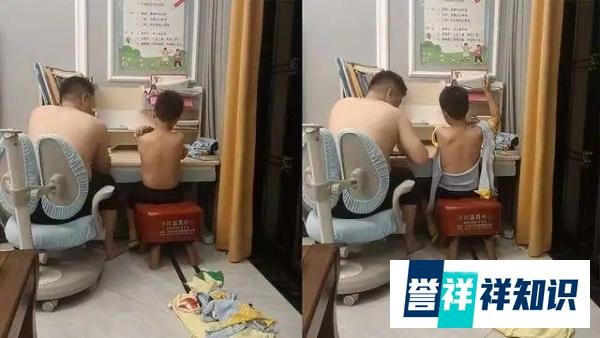 妈妈辅导作业被气到痔疮发作，临床上有这种情况吗？