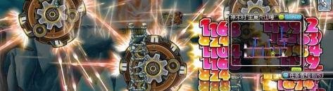 冒险岛双弩精灵技能加点方法