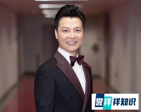 李思思春晚出重大失误,任鲁豫力挽狂澜,任鲁豫是如何成功的?