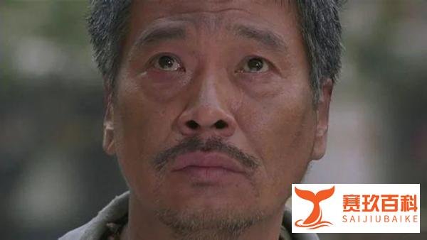 达叔走了，他留下的最后一条微博让人泪目，送别黄金配角