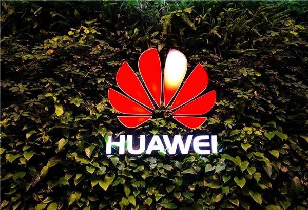 任正非《北国之春》,此文写得何等之好啊!日本员工:太了不起了