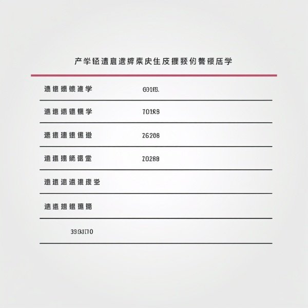 中国人民公安大学法硕录取分数线