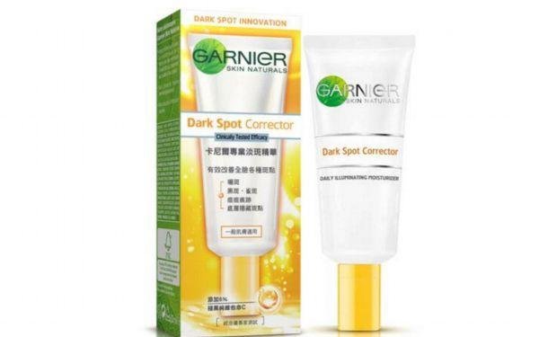 卡尼尔乳液哪款好用 卡尼尔乳液推荐
