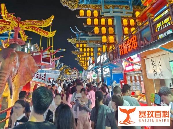小城市如何撬动文旅大市场！