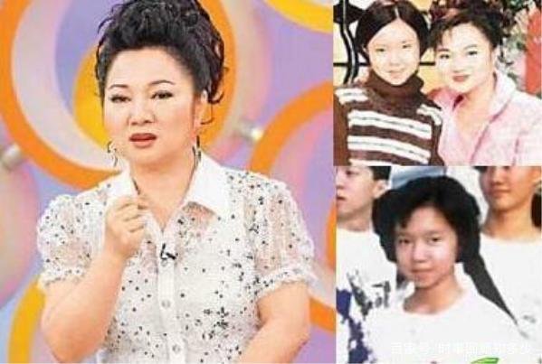 白晓燕案件回顾：白冰冰之女被绑架撕票，多次挽回做16次试管，后来怎样？