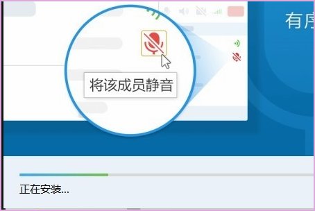 qq卸载不了怎么办？