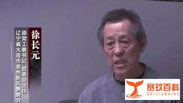 《狂飙》高启强也有现实原型?导演徐纪周亲自揭秘:原型有三个人!