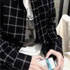 谁能把这几张图片改成大小小于100K格式要求为JPG或JPEG尺寸100*100的头像