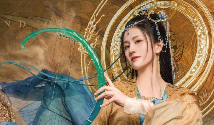 长月烬明还有下部吗